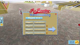 roblox gaming [upl. by Colan]