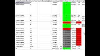 How to Use USB Switch Port Mapping Tool [upl. by Ahsiyn489]