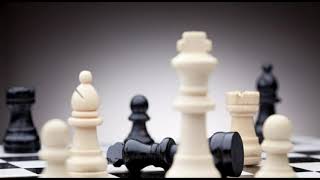 Forfeiting in chess through history  Spectacular examples [upl. by Joya502]