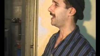 kurdish funny comedy video part 23 [upl. by Nolly114]