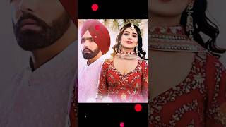 Ammy Virk New Song 2023  New Punjabi Song 2023  Ammy Virk All Punjabi Song 2023 viral shorts [upl. by Imac]