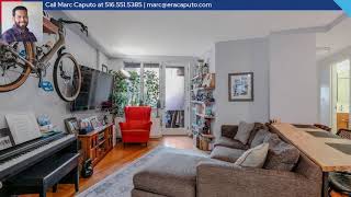 11611 Curzon Road Apt 2B Richmond Hill NY 11418 [upl. by Nerraf517]