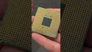 Remember that AMD CPU I put in the Intel motherboard Well THE STORY CONTINUES Part 3 [upl. by Mharba]