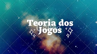 Teoria dos Jogos  07  Paradoxo de Condorcet [upl. by Dougal]