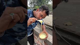 বাড়িতে Slime বানিয়ে ট্রাই করবো🙄 Bongstarsubhadip Mini Vlogs minivlog vlog sorts [upl. by Nylirrej]