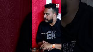 18 വർഷം അഭിഷേകം ചെയ്യണം  shorts interview sureshgopi guruswami temple minister [upl. by Dent182]