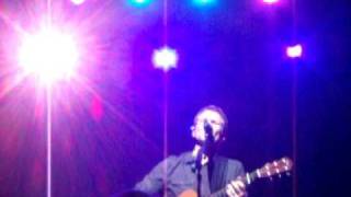 Cinderella  Steven Curtis Chapman LIVE [upl. by Saito]