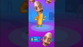 tinga tinga talestinga tingatinga tinga tales full episodestinga Game shorts funny [upl. by Deland]