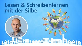 Vom Sprechen zum Lesen zum Schreiben wie Kinder erfolgreich Schreiben lernen [upl. by Anires]