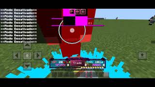 Naruto In Minecraft Craft Survival [upl. by Gaudette]