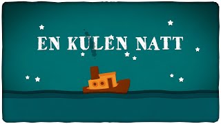 En kulen natt [upl. by Eyllib964]