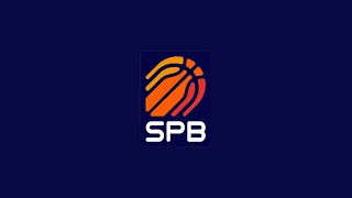 SPB  Simpletv Centauros de Portuguesa vs Brillantes del Zulia [upl. by Proud638]