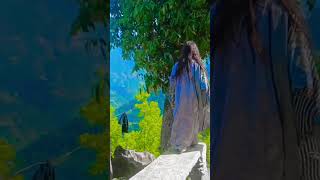 Sanu changa tu lagda  latest song viralvideos dogrimusic [upl. by Aeniah861]