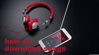 How to download free Telugu songs naa songs best website for MP3 songs exclusively telugu songs [upl. by Nevets]