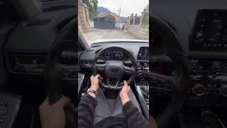 Driving skills 🤯 Driving training 88v shorts [upl. by Crosse]