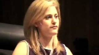 Aimee Mullins Changing my legs  and my mindset [upl. by Umberto]