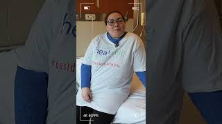 BEFORE amp AFTER WeightLoss Surgeries  s Experiences  OBESITY SURGERY in TURKEY [upl. by Lavena]