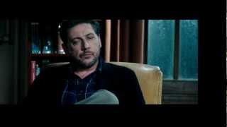 In Treatment SkyCinema  Il trailer [upl. by Adnilreb]