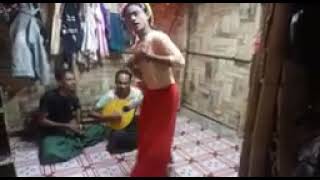 Rohingya Beshi Beshi Majar Dance singer Taher Beutiful song Shabbir Ahmed [upl. by Winther605]