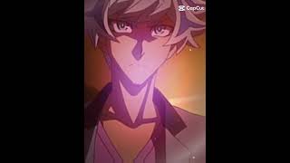 🤍Ryoken Kogami edit💙capcuttiktokcapcutedityugiohtiktokyugiohvrainsalibisevdalizapablovittar [upl. by Ynaffi]