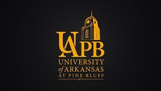 Welcome to The University of Arkansas at Pine Bluff [upl. by Jeniece]