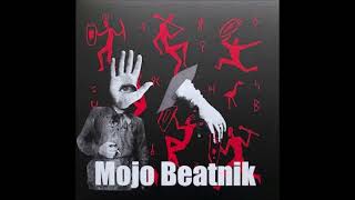 Mojo Beatnik  Tatara [upl. by Aker]