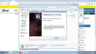 KiCad Dersi 03 KiCad Kurulumu [upl. by Hekking]
