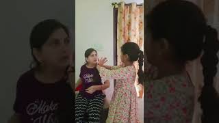 Safed balon ka Raj 😜😜😂🤔🤪reels comedy trending funny shorts 😜😂🤣😂🤔 [upl. by Mali]