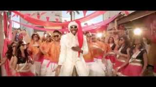 Moussier Tombola  TOMBOLLYWOOD Clip Officiel [upl. by Ttehc]