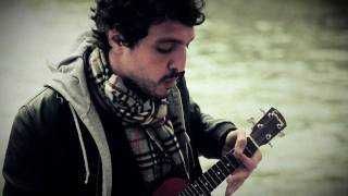 HibOO dLive  Kid Francescoli quotClasicoBelmondoquot [upl. by Nylla]