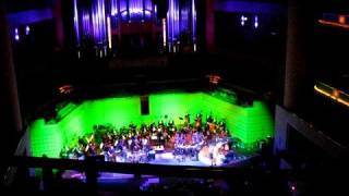 Titanic Theme Song  Kenny G with the Dallas Symphony Orchestra [upl. by Doran525]