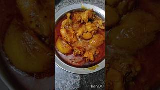 Angari chiken cooking ytshorts recipe shorts [upl. by Malha293]