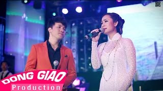 VÌ TRONG NGHỊCH CẢNH  Giáng Tiên ft Dương Ngọc TháiHD1080p [upl. by Lenad]