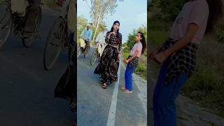 Odhani sar sarke neelkamal trendingdance [upl. by Derzon]