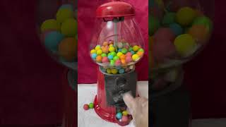 💙😍EXTREMELY SATISFYING CANDY MACHINE 854 🌈trending fun satisfying benangelmhitzmacabidang [upl. by Rosco]