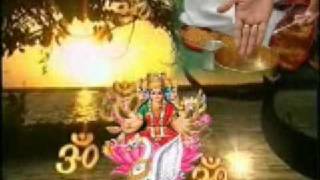 Sandhya Vandanam  Krishna Yajur Vedam  Introduction in Telugu Part 1 [upl. by Annohsed122]