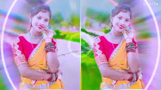 New DJ remix song Nadum gali sude mada ri ye trible gondi song video aadivasi trendingsong [upl. by Ahon]