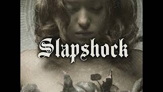 Slapshock  Novena Full Album [upl. by Ursas]