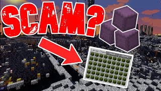 Are 2B2T Kits a SCAM in 2024 [upl. by Laina355]