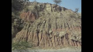 massan road bike videos  free to use  pakistan guide [upl. by Ylrebma]