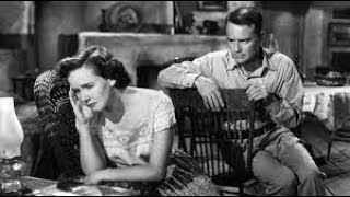 The Capture 1950  Full Movie Lew Ayres Teresa Wright Victor Jory Crime Western Drama [upl. by Iaj]