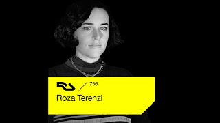 Roza Terenzi  RA756 30th November 2020 [upl. by Tolland]