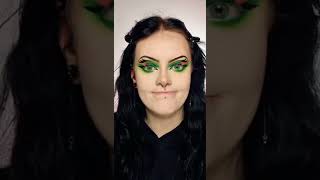 ☆ Tiktok filters pick my makeup pt 4 ☆ [upl. by Ameluz]