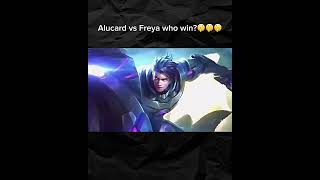 mobilelegends Video credit to owner [upl. by Tonina]