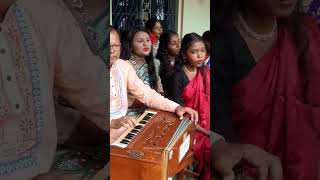 DANDA HILO MONI  NEW SANTHALI PROMO VIDEO 2024 besralife santali [upl. by Boote]