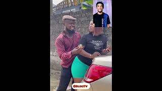 Tapping current part 6 is out 😂🤣🤣🤣viral trendingvideo funny [upl. by Ardek]