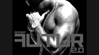 Booba Kalash Feat Kaaris [upl. by Muhcon]