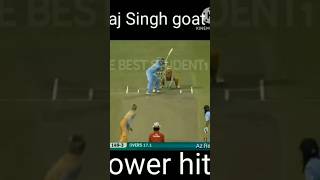 cricket cricketshorts cricketlover shortvideo shorts [upl. by Rodgers]