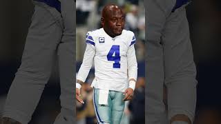 ANGRY COWBOYS FAN REACTION LOSING TO BALTIMORE RAVENS [upl. by Akimyt]