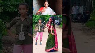 bollywood hindisong song bollywoodsongs hindi dance hrdance shortvideo newhrdance [upl. by Jaycee]